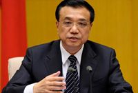 聚焦五大试验方向 新型城镇化试点名单如何产生？